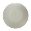 7 Inch Ivory LED Flameless Small Floating Candles