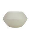 7 Inch Ivory LED Flameless Small Floating Candles