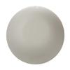 8 Inch Ivory LED Flameless Medium Floating Candles