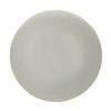11 Inch Ivory LED Flameless Large Floating Candles