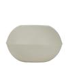 11 Inch Ivory LED Flameless Large Floating Candles