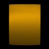 2.5x3 LED Flameless Round Candles Ivory