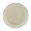 2.5x4 LED Flameless Round Candles Ivory