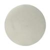 2.5x5 LED Flameless Round Candles Ivory