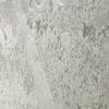 5x7x9 Flameless Large Wide Pillar Candles Ivory