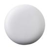 3 Inch Floating Candle - White