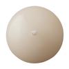 1.75 Inch Floating Candle - Ivory