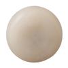 1.75 Inch Floating Candle - Ivory