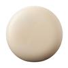3 Inch Floating Candle - Ivory