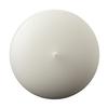 3 Inch Floating Candle - Off White