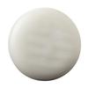 3 Inch Floating Candle - Off White