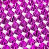 Fuchsia Spike Wraps
