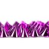 Fuchsia Spike Wraps
