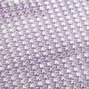 Purple Rhinestone Wraps