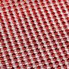 Red Rhinestone Wraps