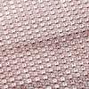 Red Rhinestone Wraps