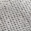 Silver Rhinestone Wraps