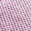Pink Rhinestone Wraps