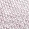Pink Rhinestone Wraps