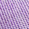 Lavender Rhinestone Wraps