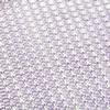 Lavender Rhinestone Wraps