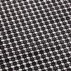 Two Tone Purple Silver Rhinestone Wraps
