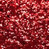 Red Glitter