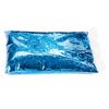 Blue Glitter