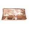Gold Glitter