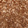 Gold Glitter