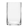 4x6 Glass Cylinder Vase