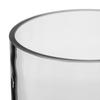 4x6 Glass Cylinder Vase