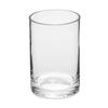 4x6 Glass Cylinder Vase