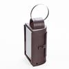 Pillar Or Taper Candle Railroad Lantern