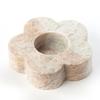Soapstone Tea Light Holder