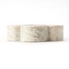 Soapstone Tea Light Holder
