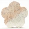 Soapstone Tea Light Holder