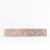 Soapstone Six Tea Light Holder