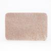 Soapstone Six Tea Light Holder