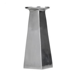 Aluminum Square Taper Holder