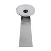 Aluminum Square Taper Holder