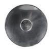 Aluminum Square Taper Holder