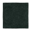 Aluminum Square Taper Holder