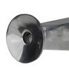 Aluminum Square Taper Holder