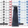 Aluminum Square Taper Holder