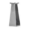Aluminum Square Taper Holder