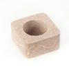 Soapstone Tealight Holder
