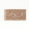 Soapstone Tealight Holder