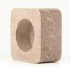 Soapstone Tealight Holder