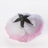 Bloomed Rose Buds - Pink Fake Rose Buds